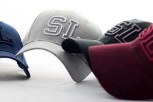 C6720 Tactile Cap