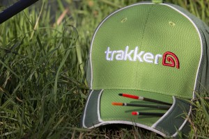 Trakker Bespoke Cap