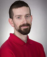 PETE