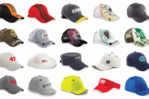 Group Hats