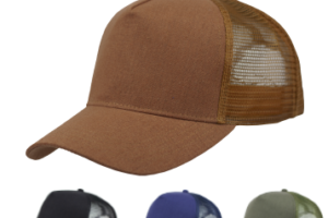 C6735 Hemp