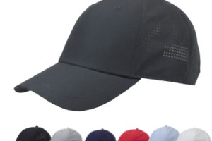 C6737 Laser Dot