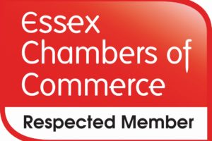 ECC Respected Members Logo