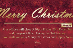 CHRISTMAS WEB BANNER 2019