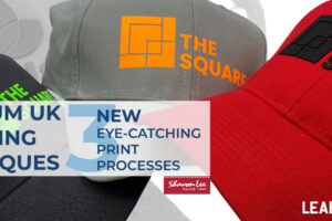 NEW BRANDING BANNER1