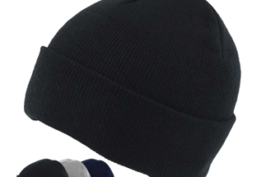 S0016
